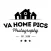 VaHomePics