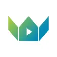 Watson Media House