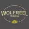 WolfReel Visuals