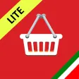 Shopy LITE Shopy LITE