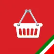 Shopy (Shopping List) Shopy (Shopping List)