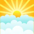 Mincha Alerts Prayer Reminders Mincha Alerts Prayer Reminders