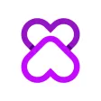 Aryu Dating App: Rate & Date