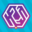 Multi-Maze