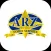 ARZ Food Service