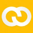 ارز هشت | صرافی ارز دیجیتال