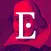 Emoji Shakespeare