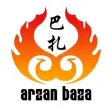 azan巴扎-商户端