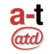 arznei-telegramm & atd arznei-telegramm & atd
