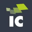 Imprimerie du Commerce