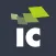 Imprimerie du Commerce