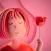 Flower Lover 3D