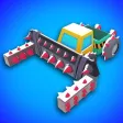 Jelly Squeeze 3D