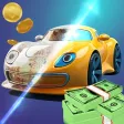 Merge Garage 3D