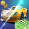 Merge Garage 3D