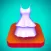 Merge Dress Up