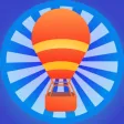 Tourism Idle 3D