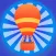 Tourism Idle 3D