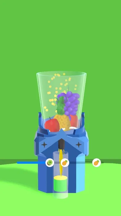 تصاویر Vitamin Rush