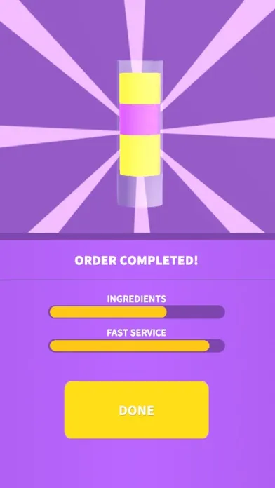 تصاویر Vitamin Rush