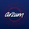 Arzum Olimpia