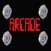 4 Quarters Arcade