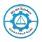 نقابة المهندسين العراقية