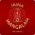 JAINA MANGALAM