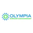 Olympia Großhandel in Kassel Olympia Großhandel in Kassel