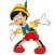 Pinocchio Siegen