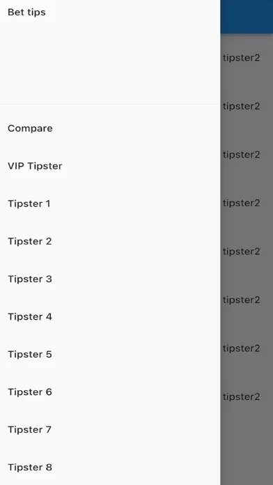 Fixed Matches Tips HT FT Pro Ekran Görüntüleri