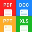 All Document Reader
