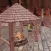 Animal Jump Rooftop Sim Games