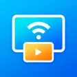 CastPlay - Cast to TV