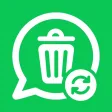 Chat Backup & Restore for WA