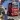 Truck Driver Cargo 3D Game