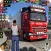 Truck Driver Cargo 3D Game