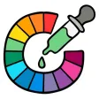 Drawing & Coloring رسم و تلوين