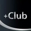 Corporate Plus Club Corporate Plus Club