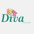 Diva Çiçek Diva Çiçek