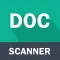 Doc Scanner - PDF Scanner+