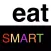 EatSmart.com