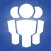Look Who's Profile - FaceLook