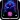 Live Fingerprint Animation App