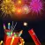 Fireworks Simulator 2024 Game
