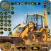 JCB Game: City Construction 3d