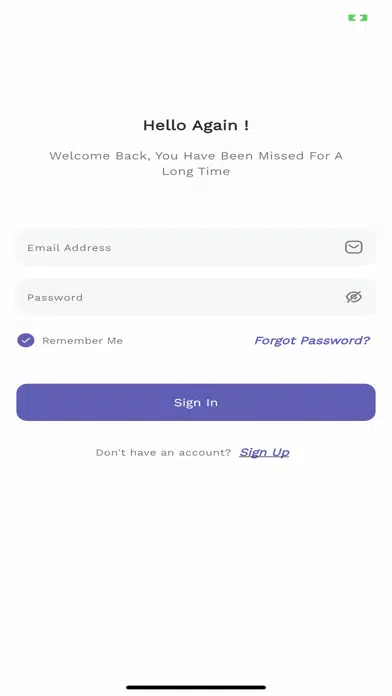 Khedma Soft Provider 스크린샷