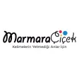 Marmara Çiçek Marmara Çiçek
