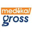 Medikal Gross