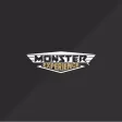 monster-experience monster-experience